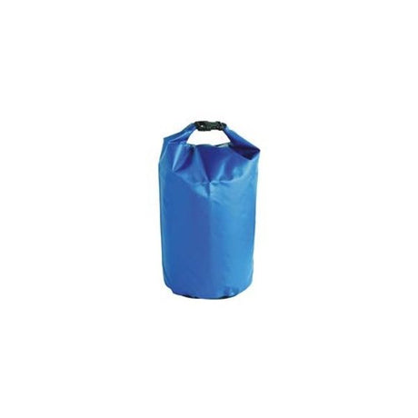 Waterproof Bag PVC 59L 100 x 31cm - PROTEUS MARINE STORE