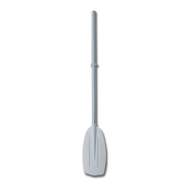 Trem Aluminium Paddle 110cm Each - PROTEUS MARINE STORE