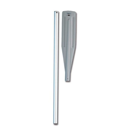 Trem Aluminium Oar with Detachable Blade 1.5m (Each) - PROTEUS MARINE STORE