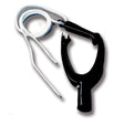 Trem Mooring Hook - PROTEUS MARINE STORE