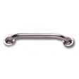 Trem SS Handrail 22mm Diameter x 300mm Each - PROTEUS MARINE STORE