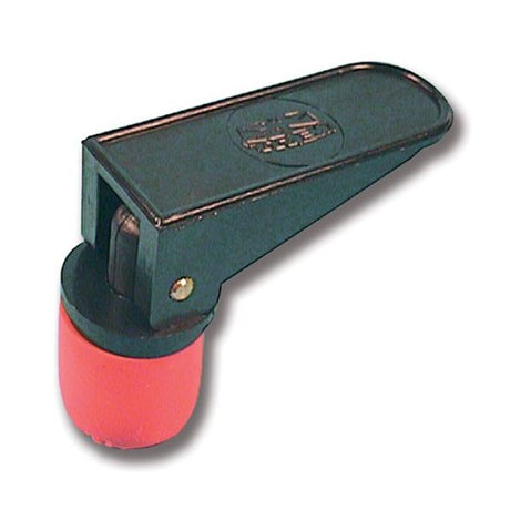 Trem Drain Plug Nylon/Rubber 23mm Diameter for 6-22901 - PROTEUS MARINE STORE