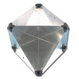 Trem I.O.R. Alloy Radar Reflector - PROTEUS MARINE STORE