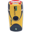 Kannad SafeLink SOLO PLB - Personal Location Beacon - PROTEUS MARINE STORE