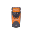 Kannad FastFind Return Link Personal Locator Beacon with Galileo/GPS, GNS, RLS - PROTEUS MARINE STORE