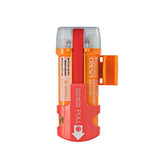Kannad FastFind CREW1 AIS Man Overboard (MOB) Beacon - PROTEUS MARINE STORE
