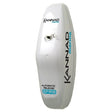 Kannad KM EPIRB Hydrostatic Release Unit - PROTEUS MARINE STORE