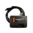 McMurdo SmartFind M15S Dual Channel AIS Receiver / Splitter - PROTEUS MARINE STORE