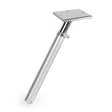 Kuuma Rod Holder Mount 60 Degree - PROTEUS MARINE STORE