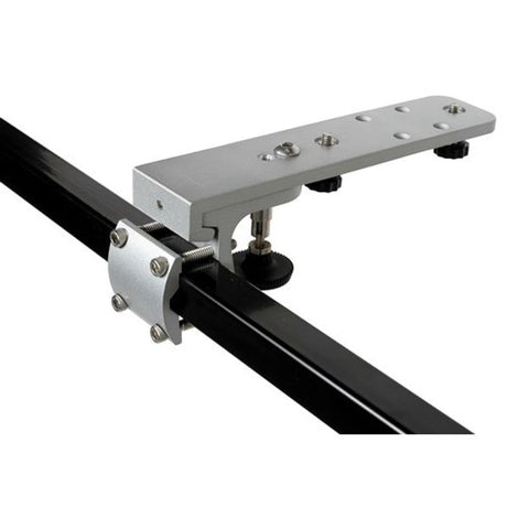 Kuuma Quick Release Rail Mount - PROTEUS MARINE STORE