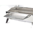 Kuuma Grill Tray for All Stow N' Go Grill - PROTEUS MARINE STORE