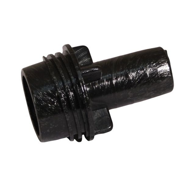 Scoprega Hose Pump Adaptor Bravo 1/2/7/8/9/10 SP46 - PROTEUS MARINE STORE