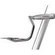 Scanstrut LMB-A2 Self-Levelling Radar Mount (Aft Backstay / 2.6m) - PROTEUS MARINE STORE