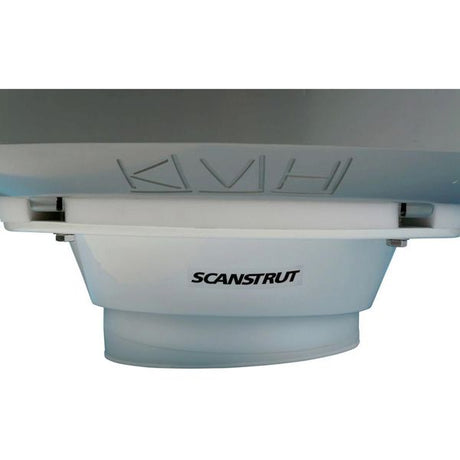 Scanstrut SC50 Adjustable Base Wedge for Satcom Antenna Mount - PROTEUS MARINE STORE