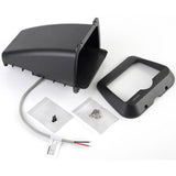 Scanstrut ROKK Wireless Nest Phone Charger (Recess Mount / 12V/24V) - PROTEUS MARINE STORE