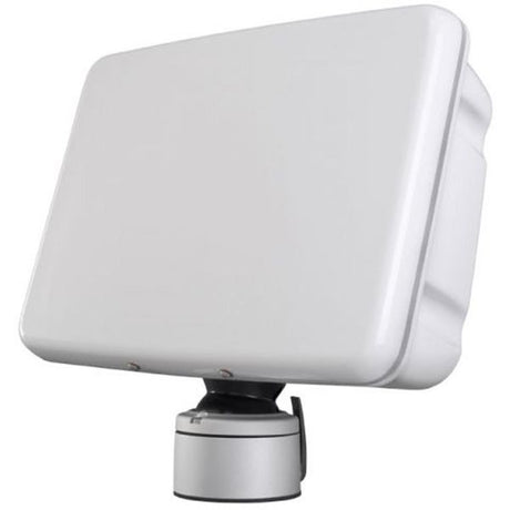 Scanstrut SPD-12-W ScanPod Deck Pod for Displays Up To 12" (Garmin) - PROTEUS MARINE STORE