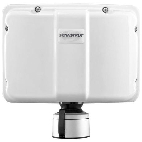 Scanstrut SPD-12-W ScanPod Deck Pod for Displays Up To 12" (Garmin) - PROTEUS MARINE STORE