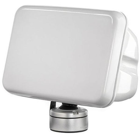 Scanstrut SPD-7-W ScanPod Deck Pod for Displays Up To 7" (Raymarine) - PROTEUS MARINE STORE