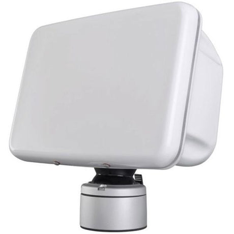 Scanstrut SPD-8-W ScanPod Deck Pod for Displays Up To 9" (Garmin) - PROTEUS MARINE STORE