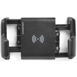 Scanstrut ROKK Wireless Nano 10W Phone Charger Mount (12V & 24V) - PROTEUS MARINE STORE