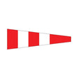 Flag International Code Signal Answer (30 x 45cm) - PROTEUS MARINE STORE