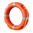 Can Magnum Plastic Lifebuoy 610mm (24") OD - PROTEUS MARINE STORE