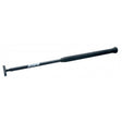 RWO Fastac Extension Aluminium Omni Black 90cm - PROTEUS MARINE STORE