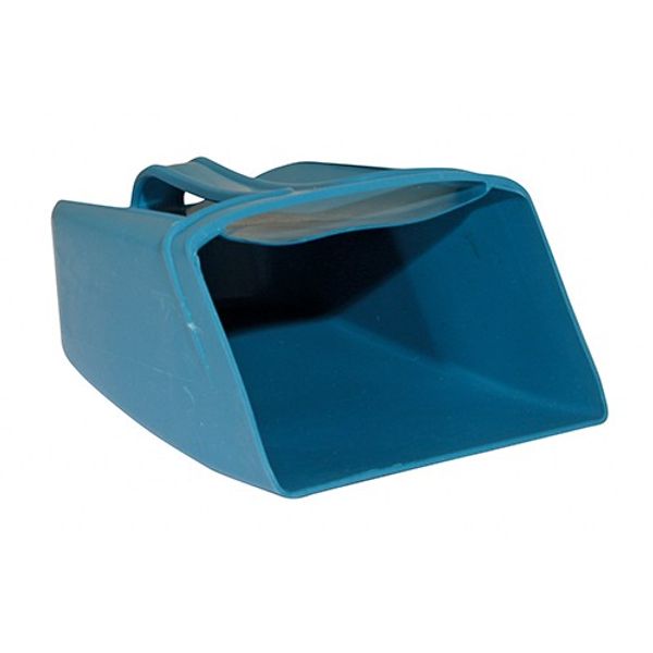 RWO Scoop Bailer Each - PROTEUS MARINE STORE