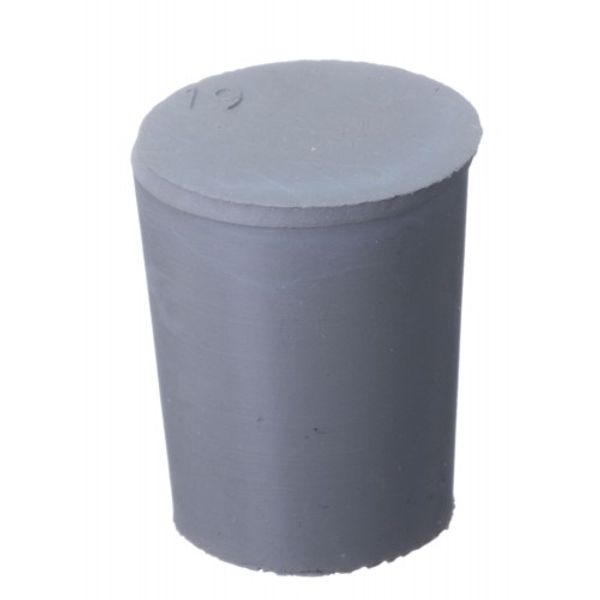 RWO Spare Bung for 6-R2210 10mm (x10) - PROTEUS MARINE STORE
