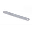 RWO Stainless Steel Shroud Strip 19 x 127mm - PROTEUS MARINE STORE