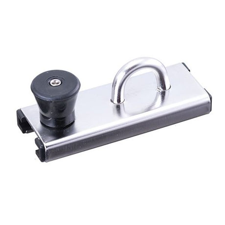 RWO Fairlead Slide & Loop - PROTEUS MARINE STORE