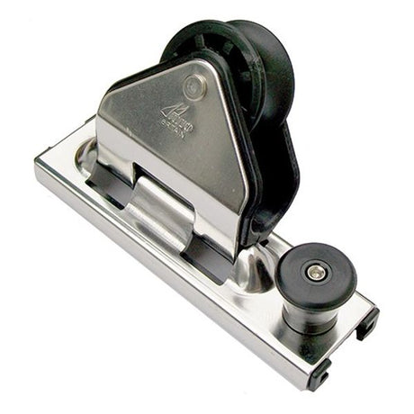 RWO Fairlead Genoa Block - PROTEUS MARINE STORE