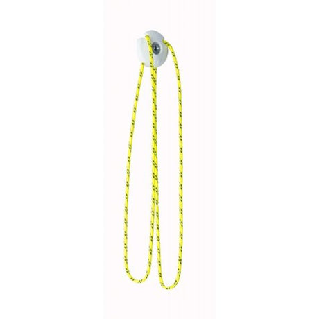 RWO Rope Tidi White (x2) - PROTEUS MARINE STORE