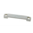 RWO Webbing Bridge 50mm White (x2) - PROTEUS MARINE STORE