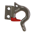 RWO QRH Trapeze Hook & Retainer - PROTEUS MARINE STORE