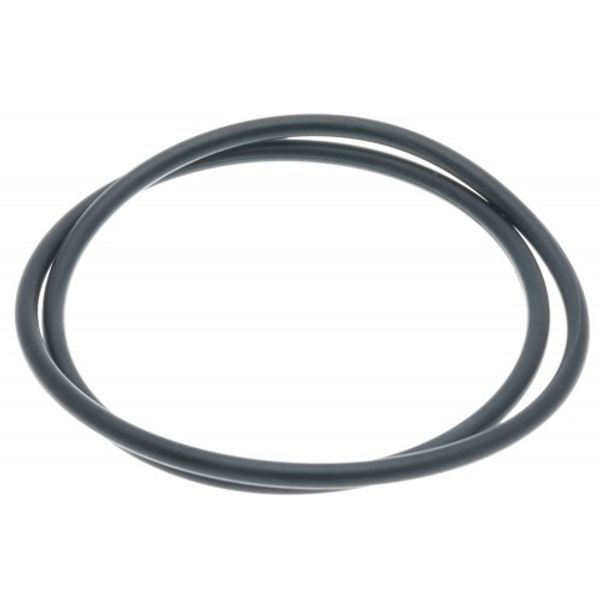 RWO O-Ring Seal for 125mm Inspection Covers (x2) - PROTEUS MARINE STORE