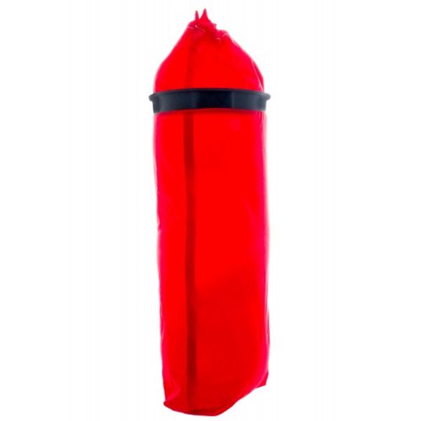 RWO Barnies Bin Bag 125mm Dia - PROTEUS MARINE STORE