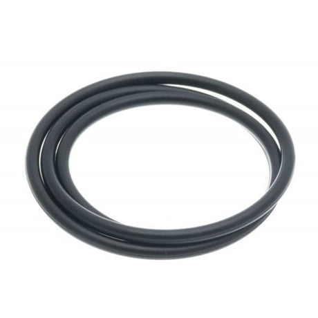 RWO O-Ring Seal for 150mm Inspection Covers (x50) - PROTEUS MARINE STORE