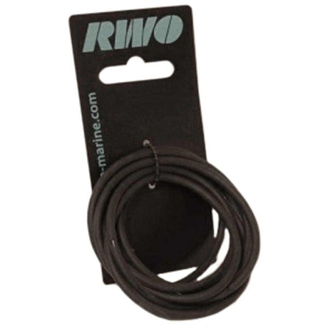 RWO O-Ring Seal for 200mm Inspection Covers (x2) - PROTEUS MARINE STORE