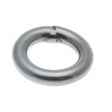 RWO Stainless Steel Ring 3 x 10mm ID - PROTEUS MARINE STORE