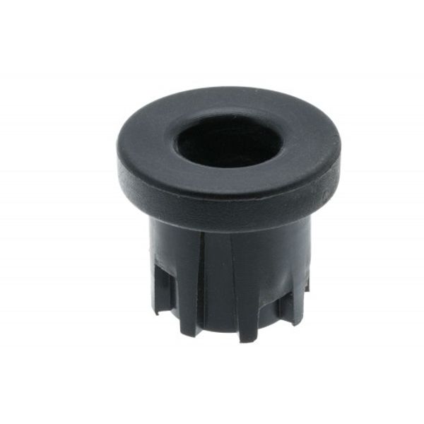 RWO Boom Mast End Plug 32mm Max - PROTEUS MARINE STORE