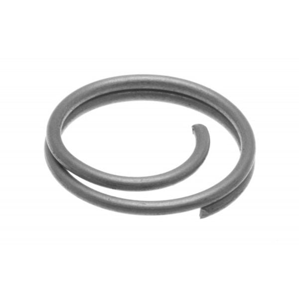 RWO Safety Ring 11mm (x100) - PROTEUS MARINE STORE