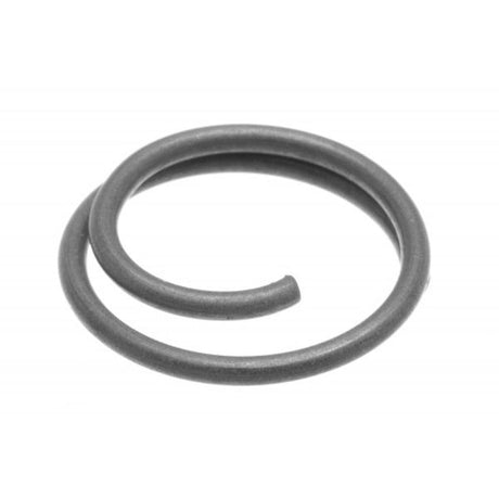 RWO Safety Ring 14mm (x20) - PROTEUS MARINE STORE