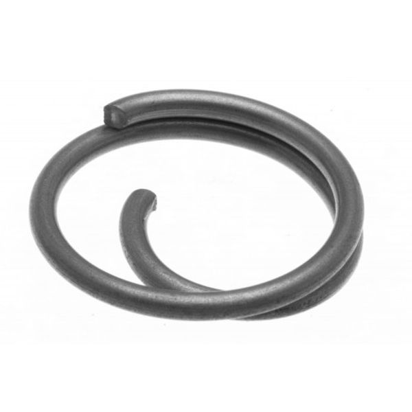 RWO Safety Ring 23mm (x10) - PROTEUS MARINE STORE