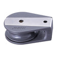 RWO 45mm Nova Block Single Cheek - PROTEUS MARINE STORE