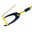 RWO Moorfast Hook & Pole Assemble - PROTEUS MARINE STORE