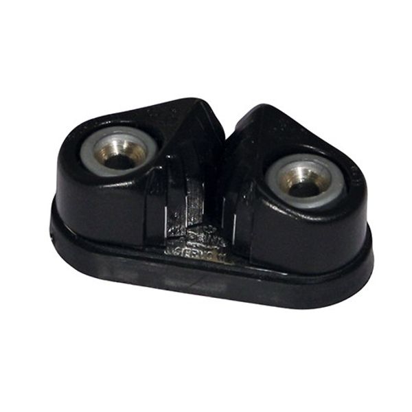 RWO Servo 11 Cleat 3-7mm - PROTEUS MARINE STORE