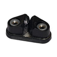 RWO Servo 22 Cleat 6-12mm - PROTEUS MARINE STORE