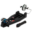 Berkley Tec Tool Portable Line Spooling Station - PROTEUS MARINE STORE