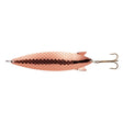 Abu Garcia Toby Salmo Lures Copper - 30g - PROTEUS MARINE STORE